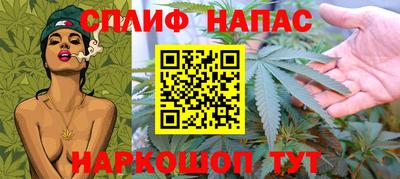СК Нягань