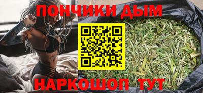 СК Нягань