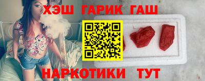 СК Нягань